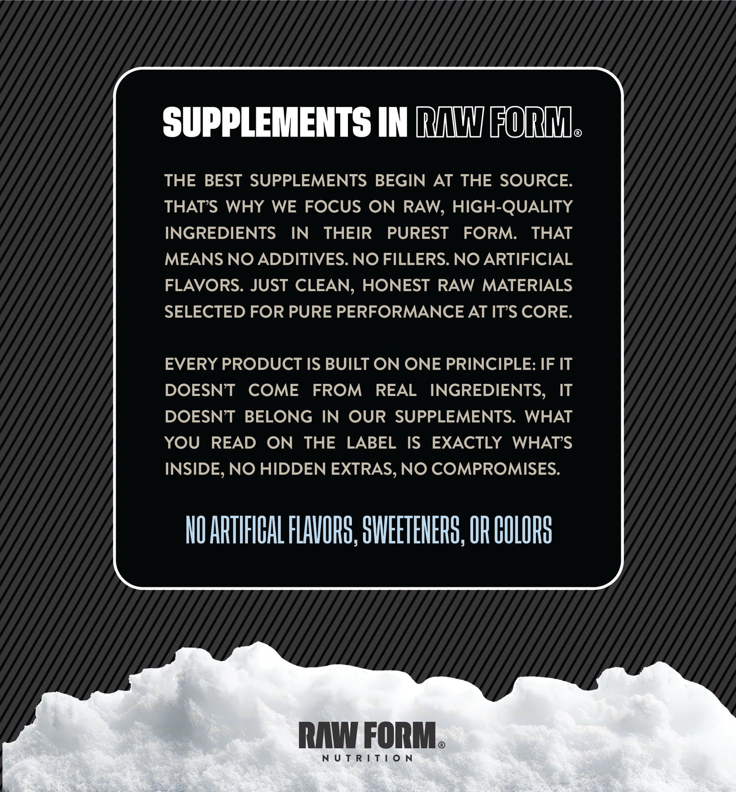Collagen Peptides