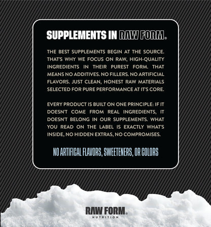 Collagen Peptides