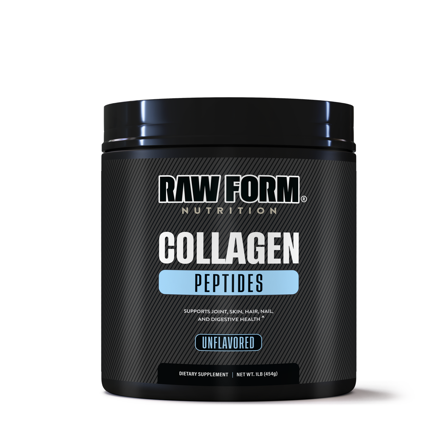 Collagen Peptides