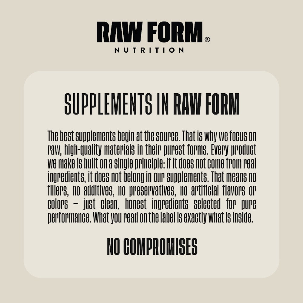 Collagen Peptides
