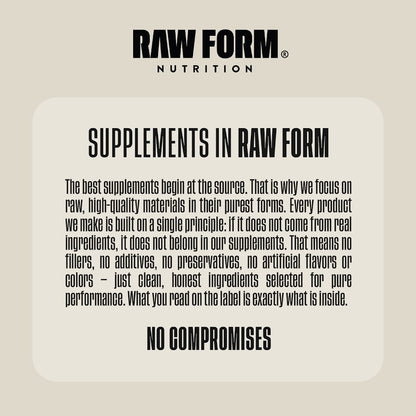 Collagen Peptides
