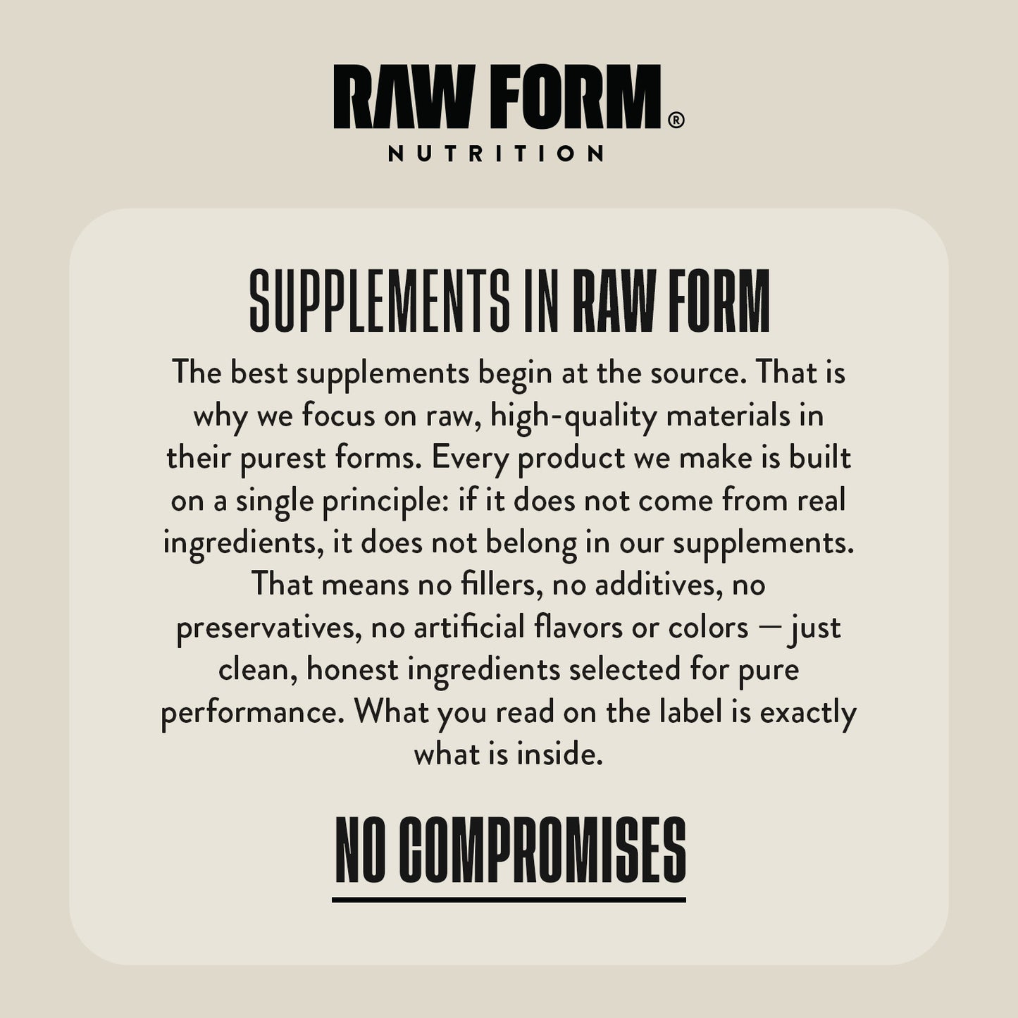Collagen Peptides