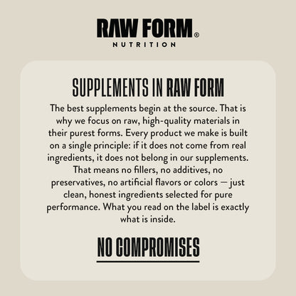 Collagen Peptides